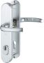 Afbeelding - https-www-ez-catalog-nl-Asset-8a6f7b24a1cc4e828dfb541c52d021da-ImageFullSize-1710-3236ZA-3214-PZ92-F1-SKG3-jpg